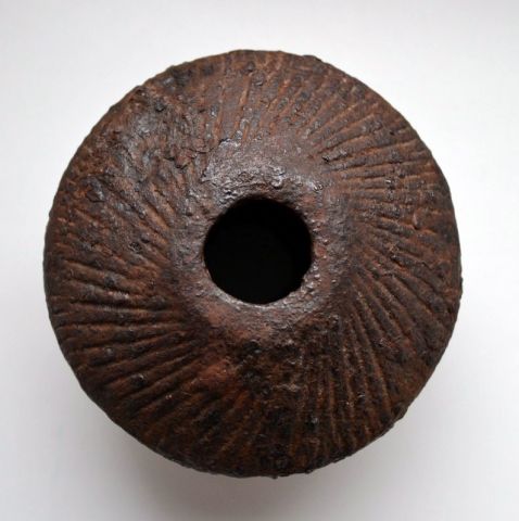 78720 1450087163