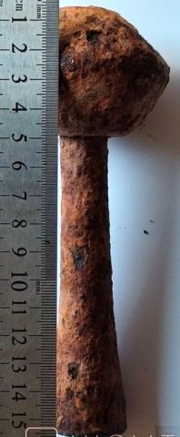 172331860