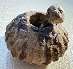 photo 2025 02 12 16 57 11