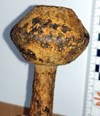 изображение viber 2025 04 12 13 25 29 395