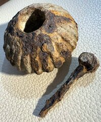 photo 2025 02 12 16 57 12