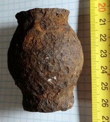 23005 1575144678 285гр