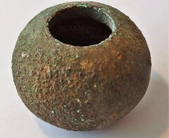 2d7ff6b4 e2e8 11e4 99ad 2134a44d5103