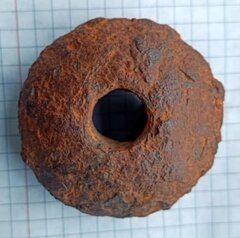 photo 2024 12 26 22 11 56