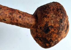 4ad6266e806eca544fbc7f37fc5874e0