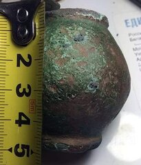 9475706eb517ac3592607488837b661a