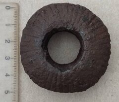 cc6fb267ba4a0a86d7ccb37daa42564f