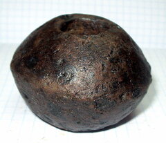 85274 1429812415 ЦентУкр