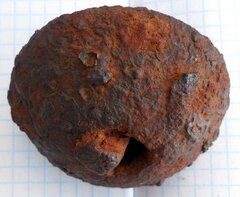 DSCN4433 800 ЮгСум