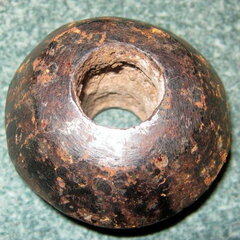 1.2 Палица. Кавказ 00