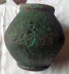 cb9feea94f0731dc9849322154a4b7ec