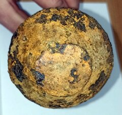 изображение viber 2025 04 12 13 25 29 628