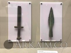 53716792 2080262088737179 7322618982811303936 N