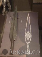 64402410 2231332250296828 1325483120077570048 N