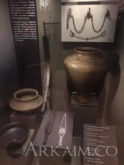 64377897 2231332263630160 6012501752480268288 N