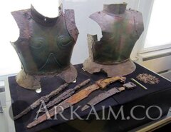 17191178 734628823374882 6926260540625152643 N