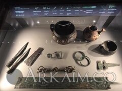 48379778 1958276257602430 7886665114965770240 N