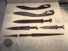 55813674 2103204386442949 140329522296782848 N