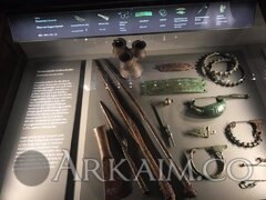 48417819 1958276360935753 3331087720364638208 N