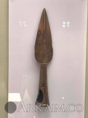 53688871 2080262105403844 3618954325671280640 N