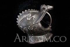 CLASSIC900x430 b43ff228c3d6593648f904673ec8b66e