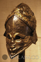 4146043268 f04c4aba93 B