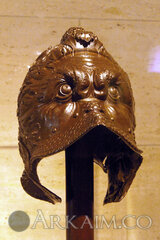 4106898636 fcdfc90735 B