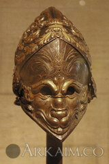 4106964828 acbb3c4de7 B