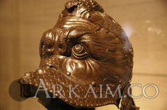 4145974832 3995f0d3c3 B