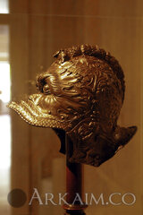 4106106809 866509e743 B