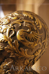 4145214923 3539311592 B