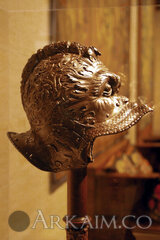 4106873972 d1d65f1a44 B