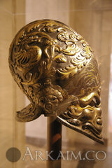 4106197501 37f2226223 B