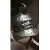 Helmet Italian 1550 CE Embossed Steel
