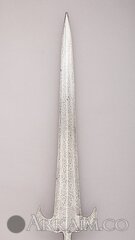 32.75.206 001feb2015