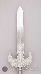 14.25.306 001feb2015