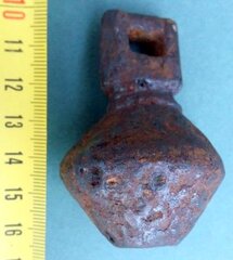 image 0 02 05 08118b32f4ce7529ccfbd4fd87a2fea403b44da1b5ac3af467a05819a8f475df V 800