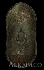 416643 da61ae167dace94dd1ccc8c3547c4fed