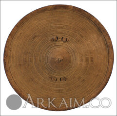 419809 03f6e6f9923c1d8a1db1f15f5a533f0e