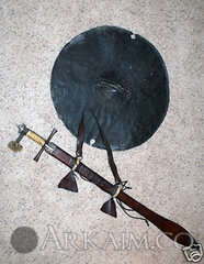 386190 01f99fb6973bf10b18dc7e8cb1b0fa90