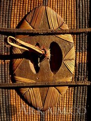 379443 bd47ee4480dc53347c0ddd4514763e1e