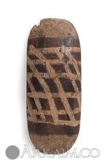 425673 ac150a79267004e4f69b26f752b6ef39