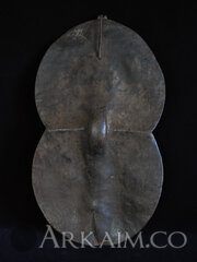 383552 93dfa979a011929459b31fcb843394fd