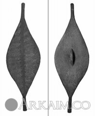 415098 08e1e75dfb30c7804ae64ec131e869ff