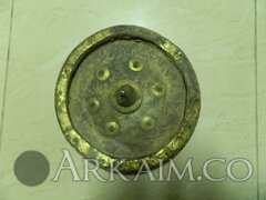 366356 a4482292b06f022140f69ebeec0d621a