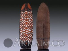 440614 0b6a4c13baf5ddc99cfe00dede72f829