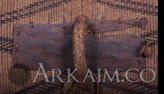 399811 c074e25e5bbf2ddbc8654c60553b69dc