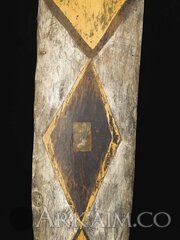 410453 aa686ac830b41007f671c76dbfe71cae