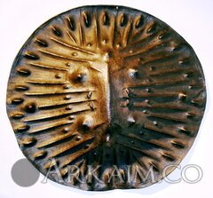 416629 75ce3ec32b03f0aaf073d6735eb31ade