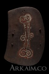 440529 f83c8d0e49608e82e282059782397aa0